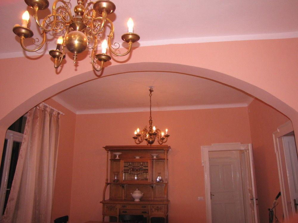 Villa The Dreamers Argegno Exterior photo